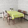 Hermia Mantel Gravellamb3 Blanco 140 x 180 cm
